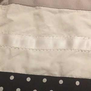 Meet your Posher, Sloan